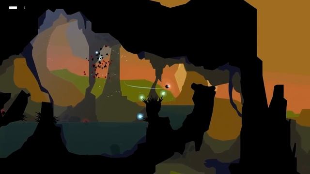 Forma.8 - Announcement Trailer смотреть онлайн