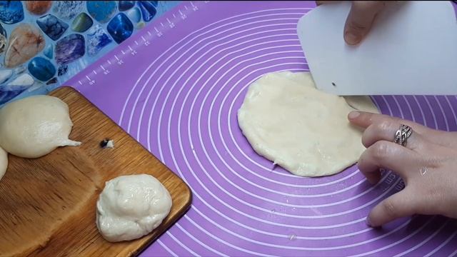 Рецепты на каждый день