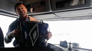 Равиль Гараев - Гомер утэ