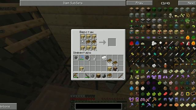 LP The Twilight Hunter #8минус Лич!минус одна Сумеречная нежить!(2) смотреть онлайн