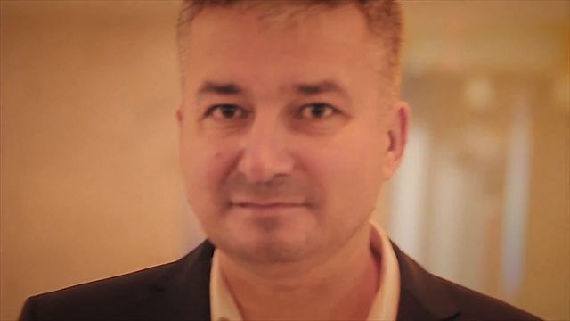 Открытие цеха детского питания|Нижневартовск| смотреть онлайн