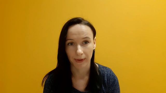 Мастер-класс "Чувства, эмоции, поведение: как не закипеть?"(фестиваль ALFA LIFE FEST Online) смотреть онлайн