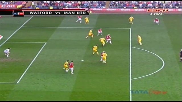 [FA CUP] Watford vs Man Utd 14/04 смотреть онлайн