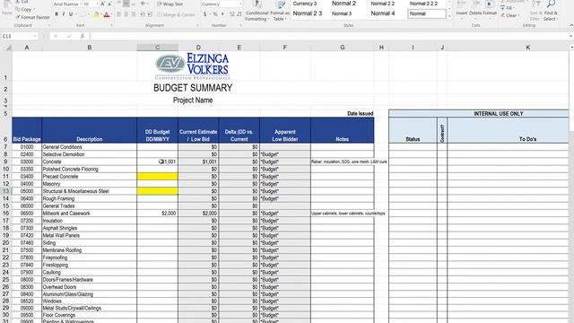 Smart Excel F4 shortcut смотреть онлайн