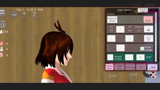 Реклама Ферреро роше Тем кто значим - Март и Апрель 2023 смотреть онлайн