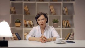 Филлеры гиалуроновой кислоты для коррекции лица. Что нужно знать о введении филлеров | Ирина Рахова