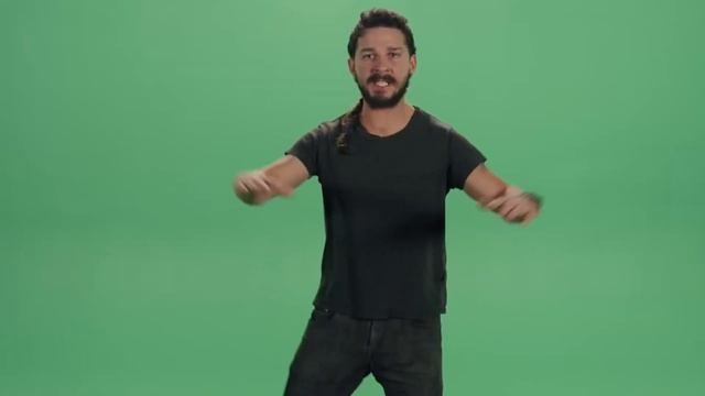 Der STÄRKSTE ARENALERITER? VOLKNER der ELEKTRO-MEISTER!!! - Pokémon Diamant & Perl Soullink | #48 смотреть онлайн