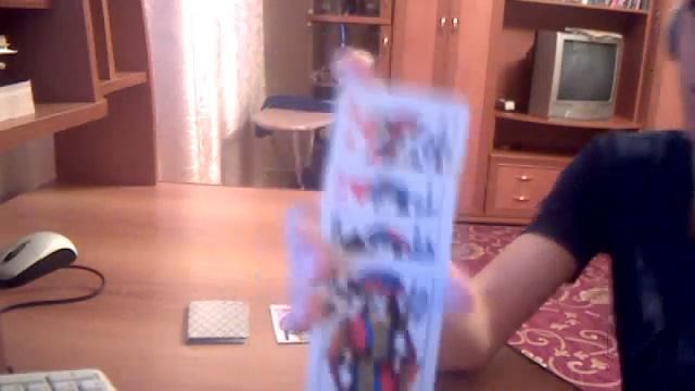 4 вальта смотреть онлайн