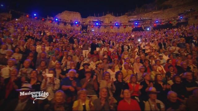 OFFENBACH : Orpheus in the Underworld "Galop Infernal" [HD] смотреть онлайн