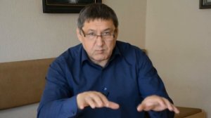 Возникло желание выпить: о стрессах и диспозиции / записи Нарколога #154