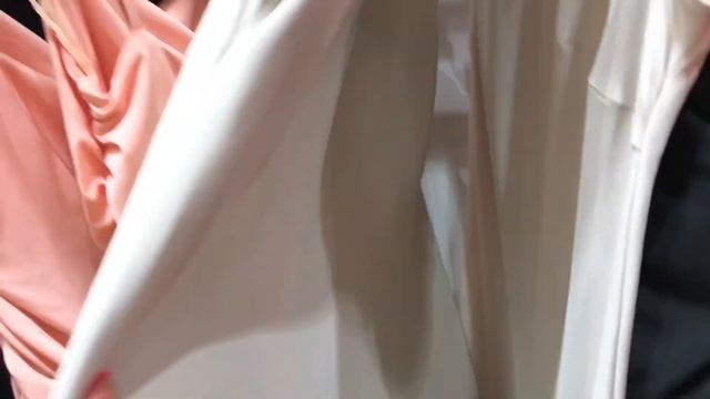 НОВОГОДНИЙ ШОПИНГ ВЛОГ ❤️ 12STOREEZ Новогодние платья 2023 #shoppingvlog #шопингвлог #12storeez смотреть онлайн