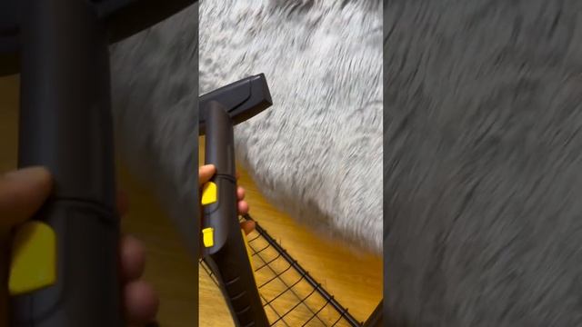 HOMEFOX как правильно ухаживать за ковром меховым из искусственного меха смотреть онлайн