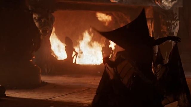 Legend dance scene HD Tangerine Dream смотреть онлайн