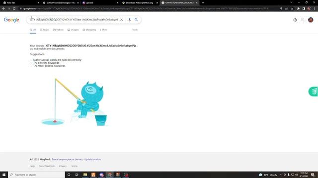 how to copy a discord server not having admin смотреть онлайн