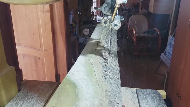 Powermatic PWBS-14CS