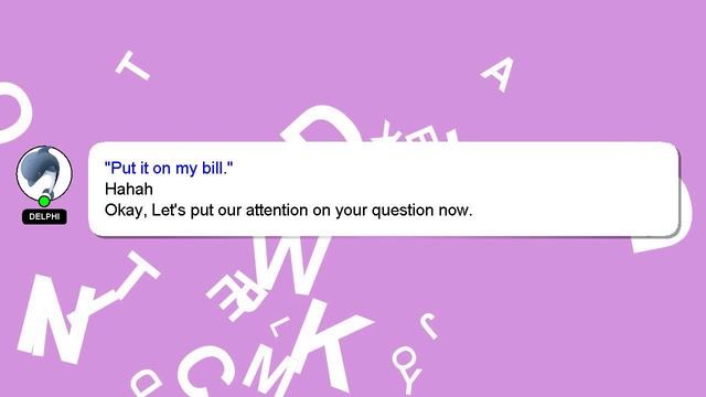 SQL : How to convert recordset to json array in postgres смотреть онлайн