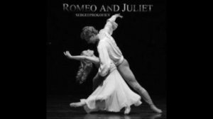 Sergej Prokofiev - The Dance Of The Knights [Virtual Midi Orchestra]