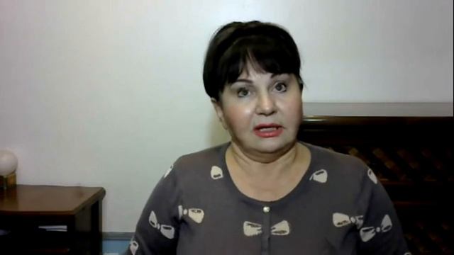 Как научиться управлять собой смотреть онлайн