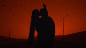 Cali - Взять Взять (Official Video)