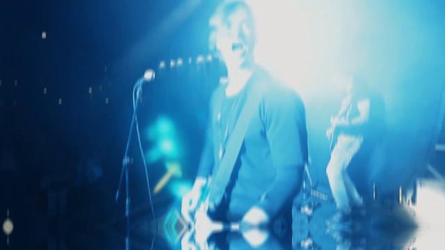 Signature - Už musím ísť (Official Music Video) смотреть онлайн