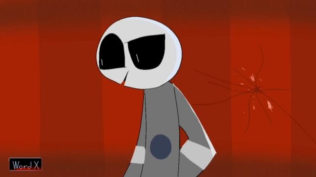 Maske Evrene Karşı - PILOT  1.Sezon 1.Bölüm (Animasyon)