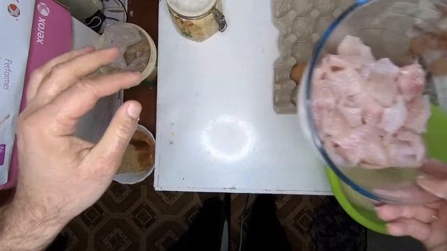 Самая лучшая рыбная закуска к празднику. смотреть онлайн