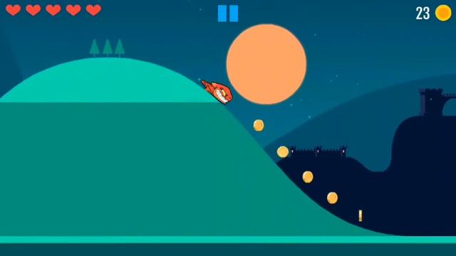 Cool game Drag'n boom game review with STAR TCS TECH GAMING смотреть онлайн