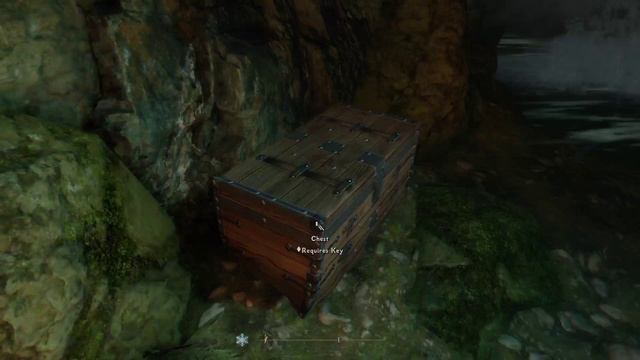 Surviving in Skyrim part 131 ( Spell knight armor ) смотреть онлайн