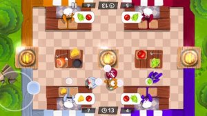 Играю в игру стикмен пати