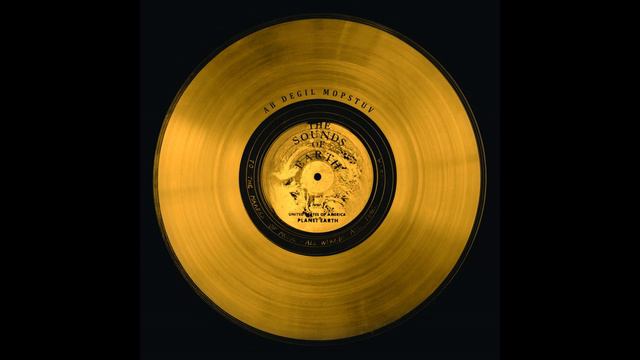 Maurice Chevalier - Paris Sera Toujours Paris смотреть онлайн