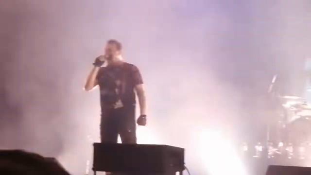 Князь. Липецк. 20.10.22. смотреть онлайн