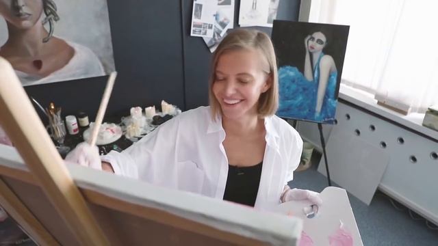 5 ЛЕТ КОМПАНИИ И 1 ГОД ЮТУБ-КАНАЛУ | 12Storeez смотреть онлайн