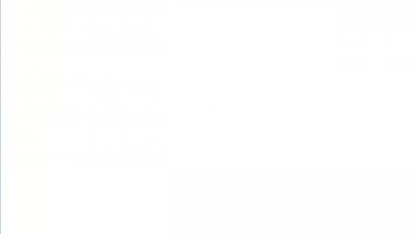 How To Start Browser in Selenium without using Drivers - Selenium WebDriver Tutorials