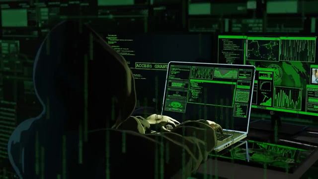 Lofi code and chill _ Музыка для учебы, работы, релаксации и концентрации смотреть онлайн