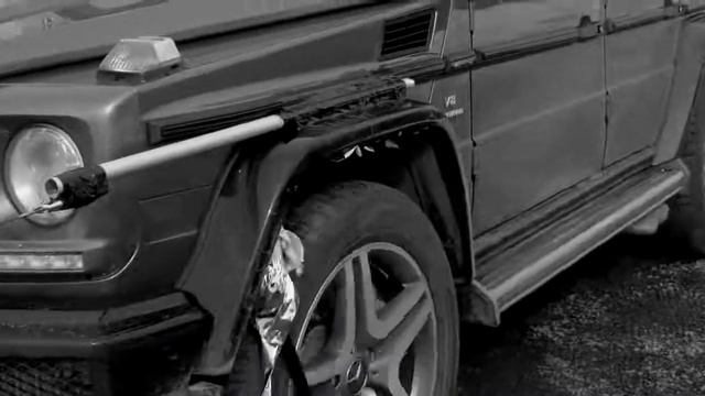 Нож не тупится 10 лет, проверка рекламы! Где правда смотреть онлайн