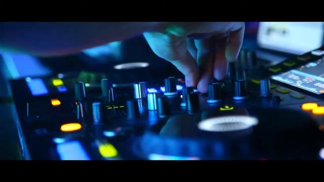 PAVILLONN LABEL NIGHT AFTERMOVIE @ BATOFAR #2 смотреть онлайн