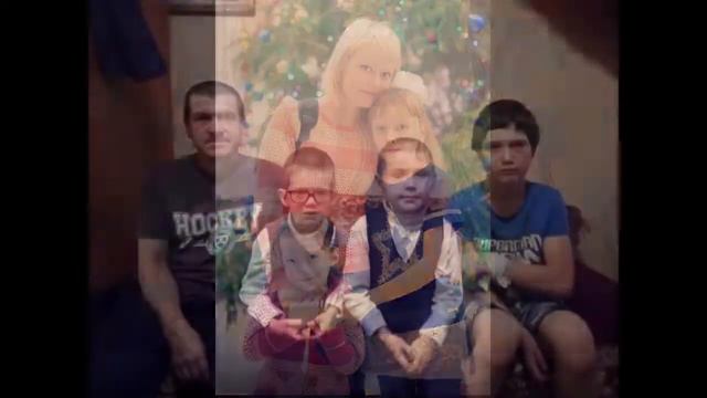 Люди, которые нас окружают смотреть онлайн