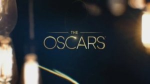 Academy Awards Original Closing Credits Theme Music Score Soundtrack "The OSCARS"
