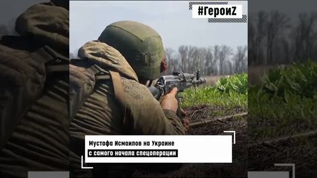 Где Мы - там Победа!!! смотреть онлайн