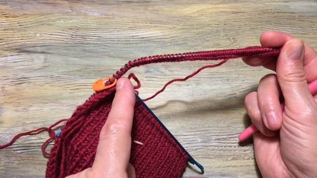 YAKADAN BAŞLAMA ŞAL YAKALI HIRKA (1. BÖLÜM)
