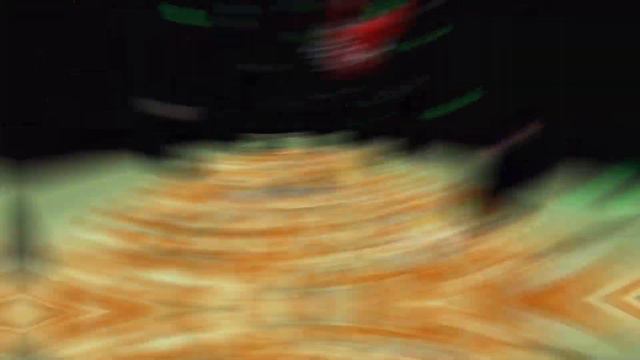 there are more fnf minecraft mods and they are sacred (godly) смотреть онлайн