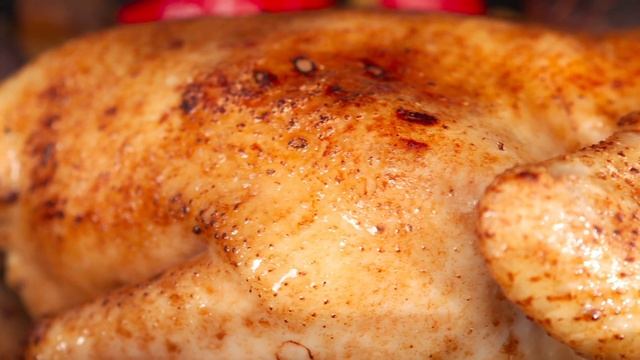 Daewoo Health Grill & Air Fryer 8 In 1 смотреть онлайн