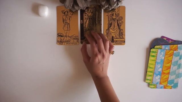 ? PICK A CARD LOVE READING ? WHAT THEY FELT LAST TIME THEY SAW YOU ? ✨Timeless Tarot Love Reading ✨ смотреть онлайн