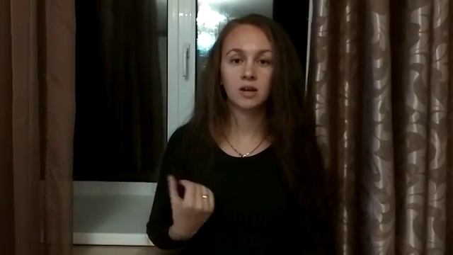 Отзыв о компании Окноград | Пластиковые окна в Саранске смотреть онлайн