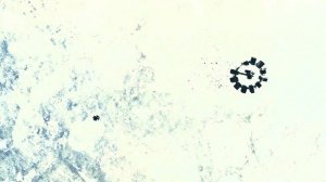 Interstellar x Memory Reboot [4K]