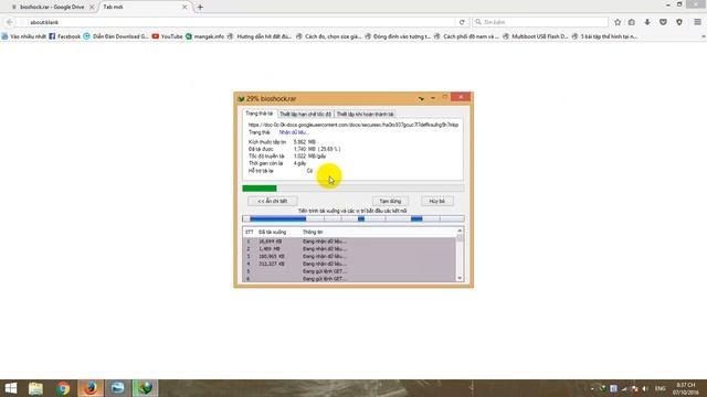 Fix " Entry Point Not Found steam_api.dll " Bioshock Infinite . смотреть онлайн