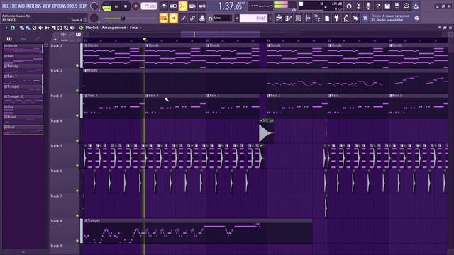 ADHENTO GAANI | MARAKKAVILLAYAE | JERSEY | FL STUDIO | CASIO | PIANO | NANI | SHRADHA SRINATH смотреть онлайн