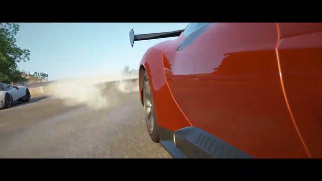 Всё, что нужно знать о Xbox Series X | АНАЛИТИКА смотреть онлайн