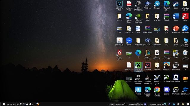 ماين كرافت شرح تحميل مود الخريطة 1.20|Minecraft Minimap