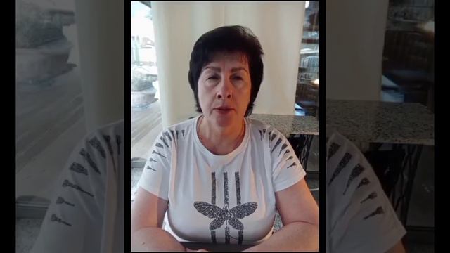 Горничная по ВИП-гардеробу смотреть онлайн